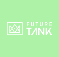 Future Tank